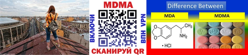 Купить  Полярный  MDMA crystal 