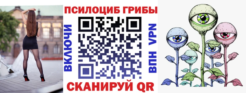 Псилоцибиновые грибы Magic Shrooms  Купить  Полярный 